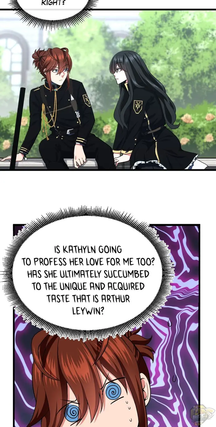 The Beginning After the End Chapter 105 image 04_optimized